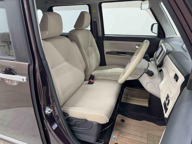 ムーヴキャンバスXリミテッドメイクアップSAII ナビ ETC ドラレコ保証 まごころ保証 1年間・走行距離無制限付き 純正7インチナビ パノラマモニター ETC車載器 ドライブレコーダー 両側電動スライドドア 置きラクボックス キーフリーシステム(東京都)の中古車