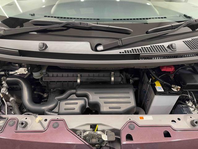 ムーヴキャンバスXリミテッドメイクアップSAII ナビ ETC ドラレコ保証 まごころ保証 1年間・走行距離無制限付き 純正7インチナビ パノラマモニター ETC車載器 ドライブレコーダー 両側電動スライドドア 置きラクボックス キーフリーシステム(東京都)の中古車