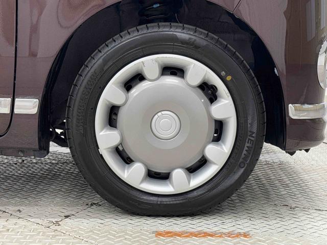 ムーヴキャンバスXリミテッドメイクアップSAII ナビ ETC ドラレコ保証 まごころ保証 1年間・走行距離無制限付き 純正7インチナビ パノラマモニター ETC車載器 ドライブレコーダー 両側電動スライドドア 置きラクボックス キーフリーシステム(東京都)の中古車