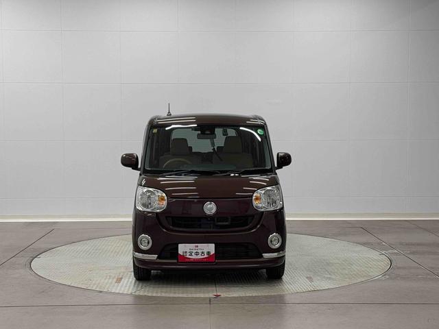 ムーヴキャンバスXリミテッドメイクアップSAII ナビ ETC ドラレコ保証 まごころ保証 1年間・走行距離無制限付き 純正7インチナビ パノラマモニター ETC車載器 ドライブレコーダー 両側電動スライドドア 置きラクボックス キーフリーシステム(東京都)の中古車