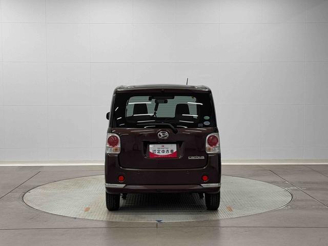 ムーヴキャンバスXリミテッドメイクアップSAII ナビ ETC ドラレコ保証 まごころ保証 1年間・走行距離無制限付き 純正7インチナビ パノラマモニター ETC車載器 ドライブレコーダー 両側電動スライドドア 置きラクボックス キーフリーシステム(東京都)の中古車