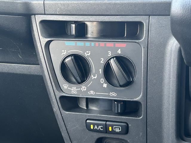 ハイゼットカーゴデラックスSAIII保証 新車保証・まごころ保証 1年間・走行距離無制限付き(東京都)の中古車