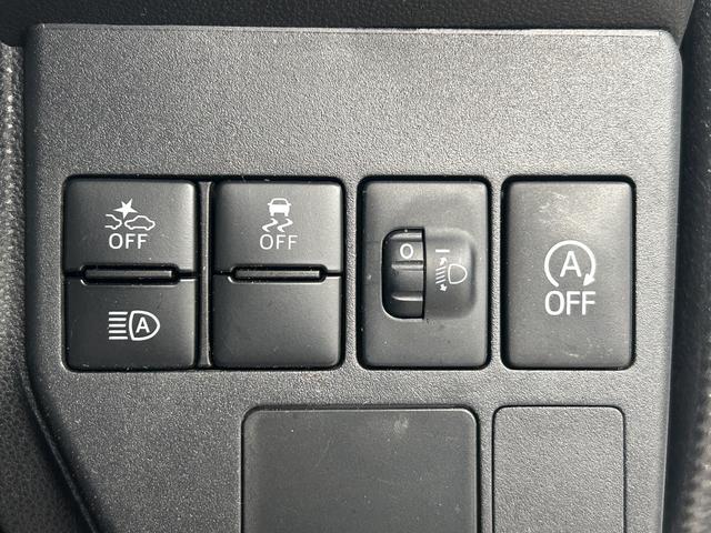 ハイゼットカーゴデラックスSAIII保証 新車保証・まごころ保証 1年間・走行距離無制限付き(東京都)の中古車