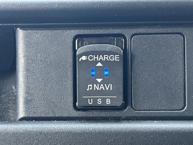 ハイゼットカーゴデラックスSAIII保証 新車保証・まごころ保証 1年間・走行距離無制限付き(東京都)の中古車