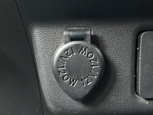 ハイゼットカーゴデラックスSAIII保証 新車保証・まごころ保証 1年間・走行距離無制限付き(東京都)の中古車