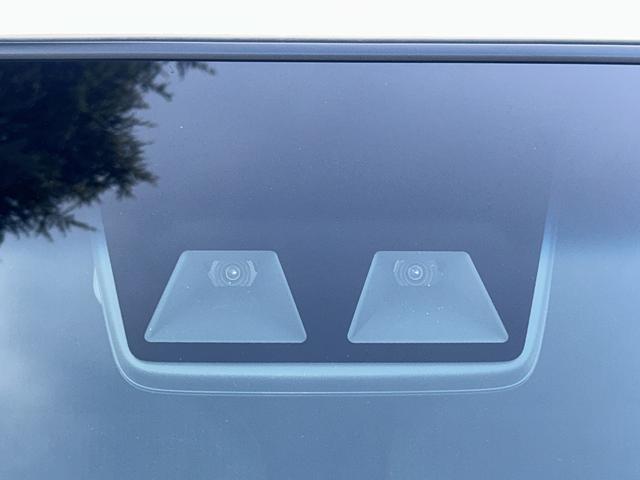 ハイゼットカーゴデラックスSAIII保証 新車保証・まごころ保証 1年間・走行距離無制限付き(東京都)の中古車