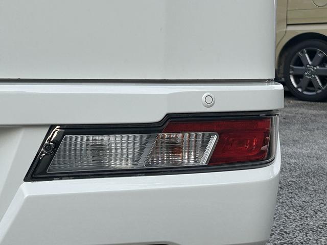 ハイゼットカーゴデラックスSAIII保証 新車保証・まごころ保証 1年間・走行距離無制限付き(東京都)の中古車