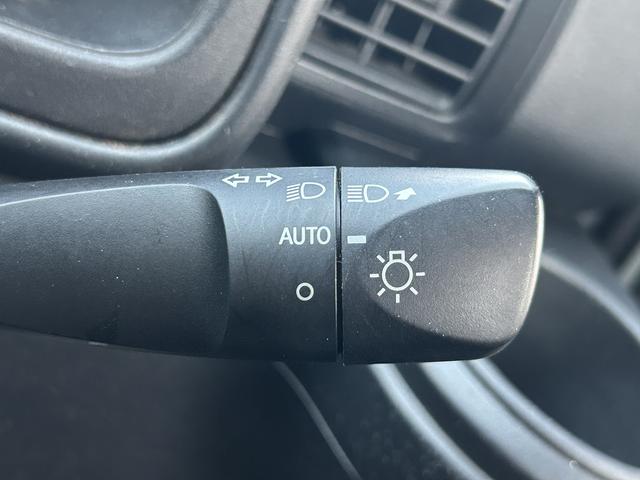 ハイゼットカーゴデラックスSAIII保証 新車保証・まごころ保証 1年間・走行距離無制限付き(東京都)の中古車