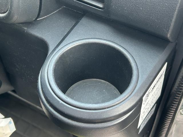 ハイゼットカーゴデラックスSAIII保証 新車保証・まごころ保証 1年間・走行距離無制限付き(東京都)の中古車