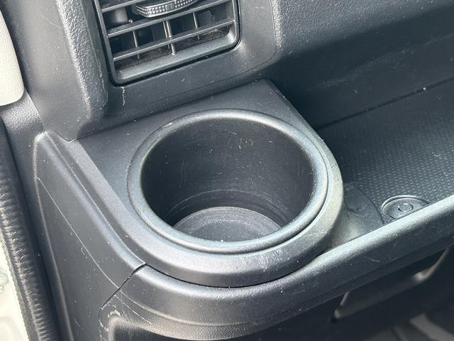 ハイゼットカーゴデラックスSAIII保証 新車保証・まごころ保証 1年間・走行距離無制限付き(東京都)の中古車