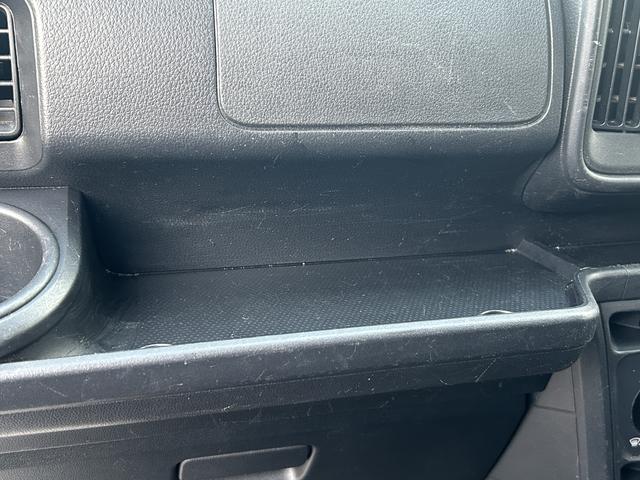 ハイゼットカーゴデラックスSAIII保証 新車保証・まごころ保証 1年間・走行距離無制限付き(東京都)の中古車