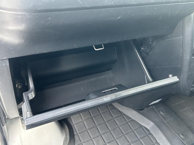 ハイゼットカーゴデラックスSAIII保証 新車保証・まごころ保証 1年間・走行距離無制限付き(東京都)の中古車