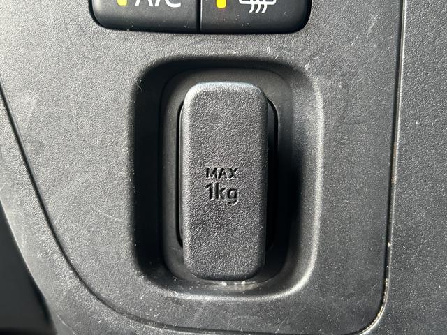 ハイゼットカーゴデラックスSAIII保証 新車保証・まごころ保証 1年間・走行距離無制限付き(東京都)の中古車