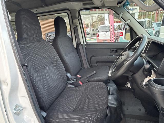 ハイゼットカーゴデラックスSAIII保証 新車保証・まごころ保証 1年間・走行距離無制限付き(東京都)の中古車