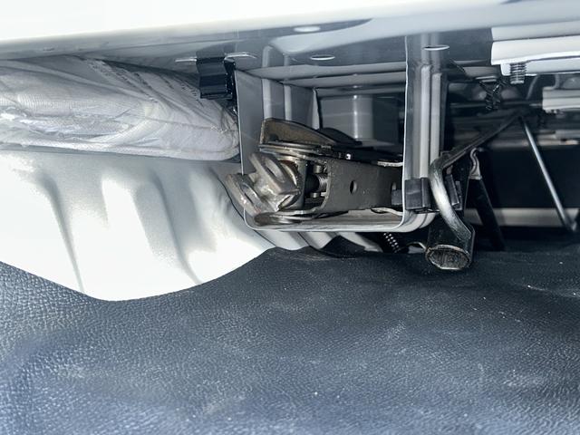 ハイゼットカーゴデラックスSAIII保証 新車保証・まごころ保証 1年間・走行距離無制限付き(東京都)の中古車