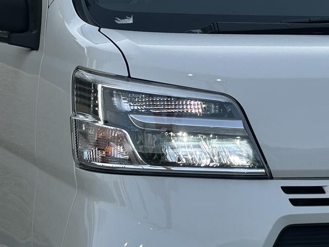 ハイゼットカーゴデラックスSAIII保証 新車保証・まごころ保証 1年間・走行距離無制限付き(東京都)の中古車