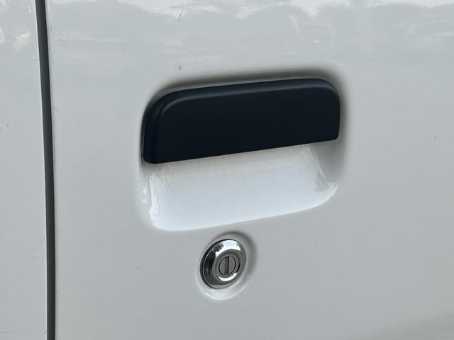 ハイゼットカーゴデラックスSAIII保証 新車保証・まごころ保証 1年間・走行距離無制限付き(東京都)の中古車