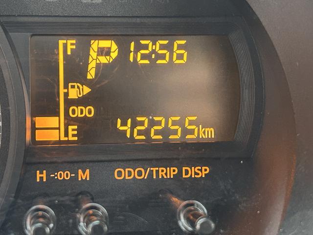 ハイゼットカーゴデラックスSAIII保証 新車保証・まごころ保証 1年間・走行距離無制限付き(東京都)の中古車