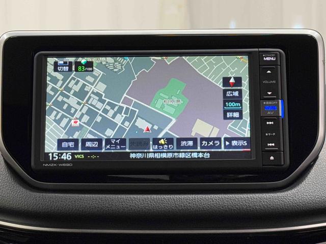 ムーヴカスタム XリミテッドII SAIII保証 まごころ保証 1年間・走行距離無制限付き(東京都)の中古車