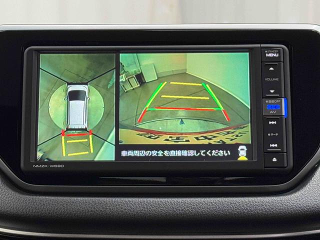 ムーヴカスタム XリミテッドII SAIII保証 まごころ保証 1年間・走行距離無制限付き(東京都)の中古車