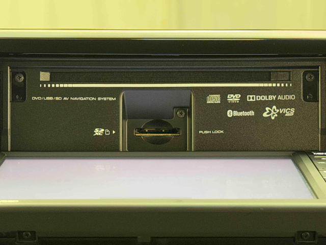 ムーヴカスタム XリミテッドII SAIII保証 まごころ保証 1年間・走行距離無制限付き(東京都)の中古車