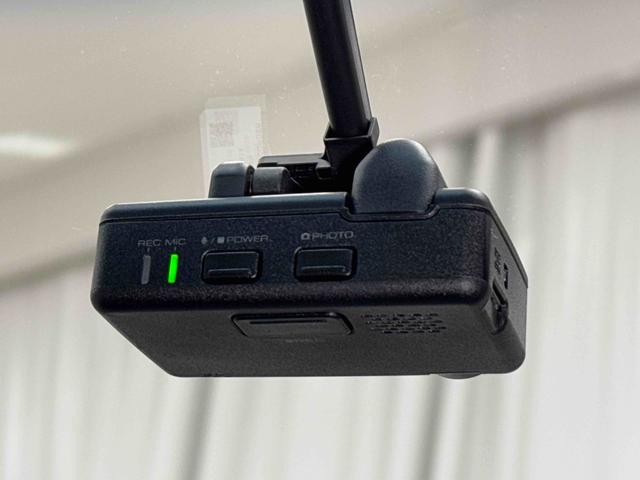 ムーヴカスタム XリミテッドII SAIII保証 まごころ保証 1年間・走行距離無制限付き(東京都)の中古車