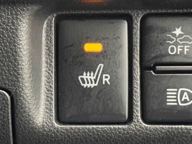 ムーヴカスタム XリミテッドII SAIII保証 まごころ保証 1年間・走行距離無制限付き(東京都)の中古車