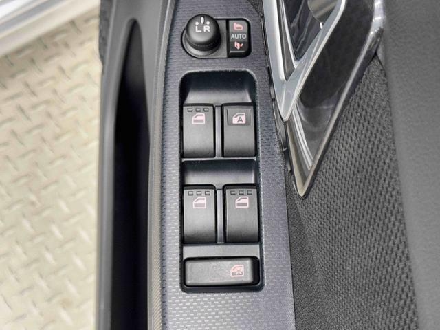 ムーヴカスタム XリミテッドII SAIII保証 まごころ保証 1年間・走行距離無制限付き(東京都)の中古車