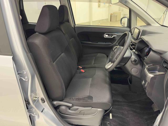 ムーヴカスタム XリミテッドII SAIII保証 まごころ保証 1年間・走行距離無制限付き(東京都)の中古車