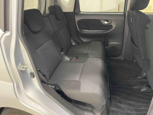 ムーヴカスタム XリミテッドII SAIII保証 まごころ保証 1年間・走行距離無制限付き(東京都)の中古車