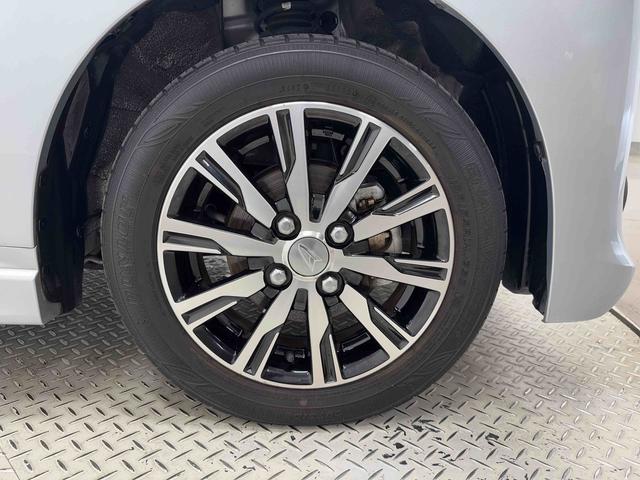 ムーヴカスタム XリミテッドII SAIII保証 まごころ保証 1年間・走行距離無制限付き(東京都)の中古車