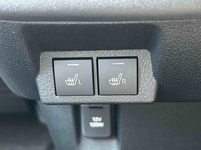 ムーヴキャンバスストライプスＧターボ　届け出済み未使用車保証　新車保証・まごころ保証　１年間・走行距離無制限付き（東京都）の中古車