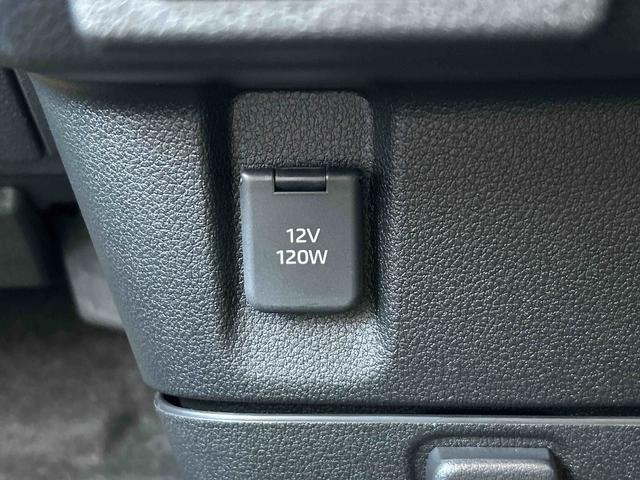 ムーヴキャンバスストライプスＧターボ　届け出済み未使用車保証　新車保証・まごころ保証　１年間・走行距離無制限付き（東京都）の中古車