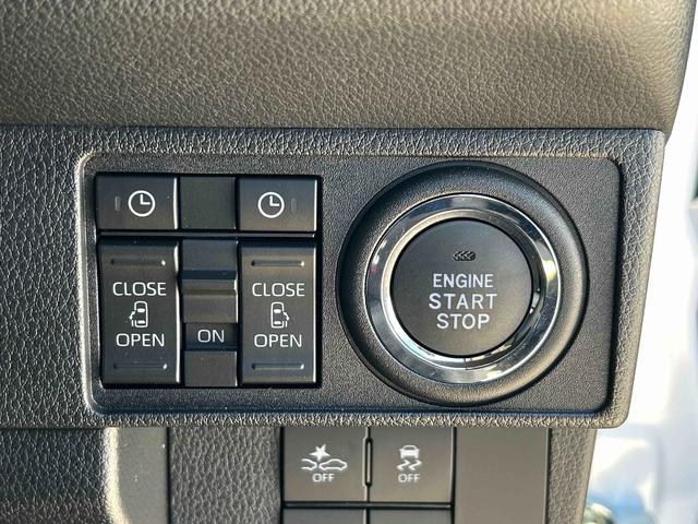 ムーヴキャンバスストライプスＧターボ　届け出済み未使用車保証　新車保証・まごころ保証　１年間・走行距離無制限付き（東京都）の中古車