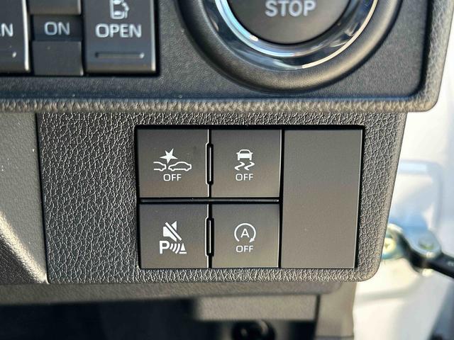 ムーヴキャンバスストライプスＧターボ　届け出済み未使用車保証　新車保証・まごころ保証　１年間・走行距離無制限付き（東京都）の中古車