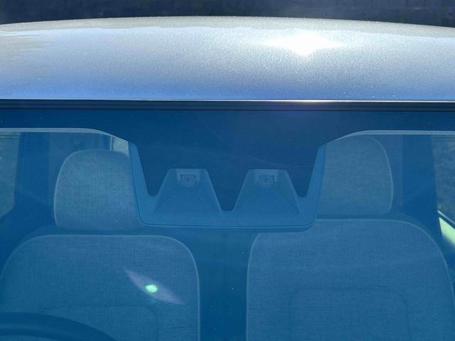 ムーヴキャンバスストライプスＧターボ　届け出済み未使用車保証　新車保証・まごころ保証　１年間・走行距離無制限付き（東京都）の中古車