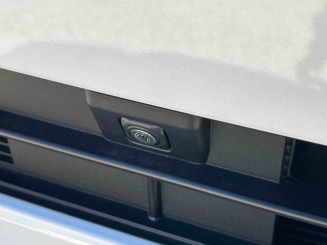 ムーヴキャンバスストライプスＧターボ　届け出済み未使用車保証　新車保証・まごころ保証　１年間・走行距離無制限付き（東京都）の中古車