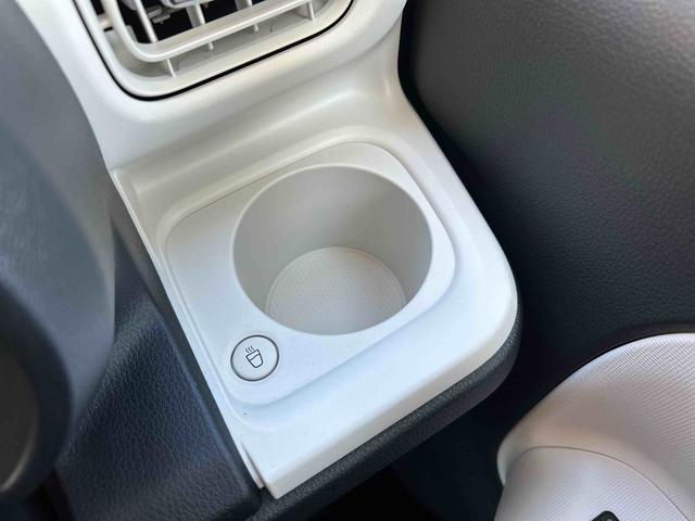 ムーヴキャンバスストライプスＧターボ　届け出済み未使用車保証　新車保証・まごころ保証　１年間・走行距離無制限付き（東京都）の中古車