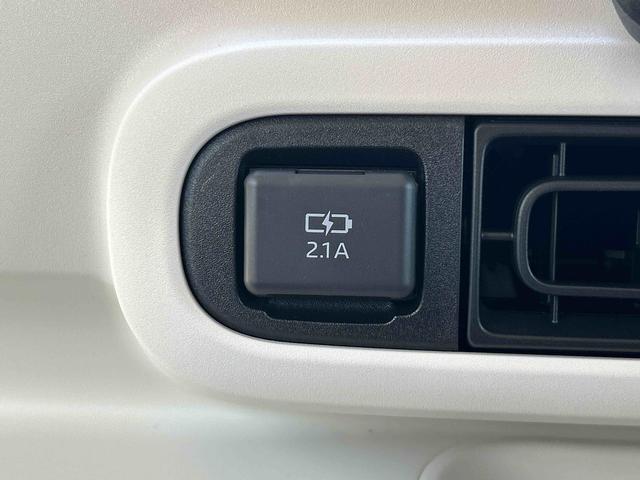 ムーヴキャンバスストライプスＧターボ　届け出済み未使用車保証　新車保証・まごころ保証　１年間・走行距離無制限付き（東京都）の中古車