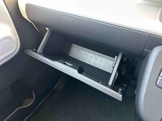 ムーヴキャンバスストライプスＧターボ　届け出済み未使用車保証　新車保証・まごころ保証　１年間・走行距離無制限付き（東京都）の中古車