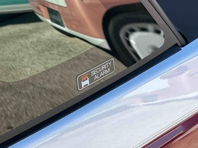 ムーヴキャンバスストライプスＧターボ　届け出済み未使用車保証　新車保証・まごころ保証　１年間・走行距離無制限付き（東京都）の中古車