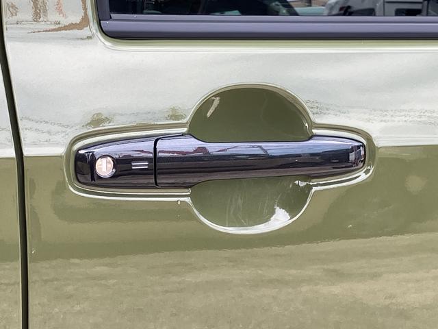 タフトＧターボ　クロムベンチャー届け出済み未使用車保証　新車保証・まごころ保証　１年間・走行距離無制限付き（東京都）の中古車