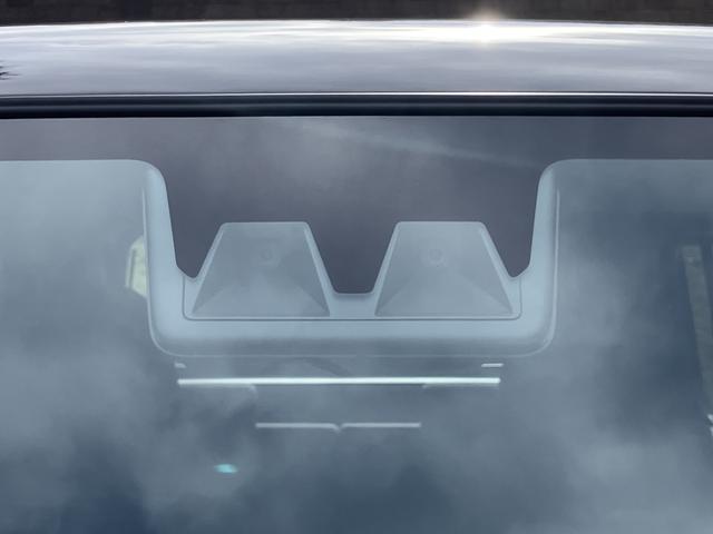 タフトＧターボ　クロムベンチャー届け出済み未使用車保証　新車保証・まごころ保証　１年間・走行距離無制限付き（東京都）の中古車