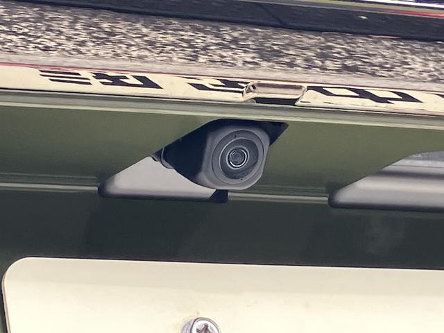 タフトＧターボ　クロムベンチャー届け出済み未使用車保証　新車保証・まごころ保証　１年間・走行距離無制限付き（東京都）の中古車