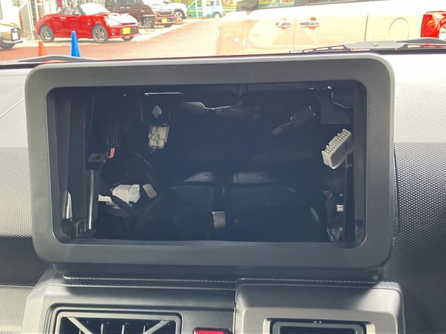 タフトＧターボ　クロムベンチャー届け出済み未使用車保証　新車保証・まごころ保証　１年間・走行距離無制限付き（東京都）の中古車