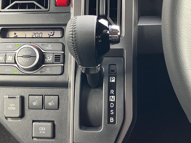 タフトＧターボ　クロムベンチャー届け出済み未使用車保証　新車保証・まごころ保証　１年間・走行距離無制限付き（東京都）の中古車