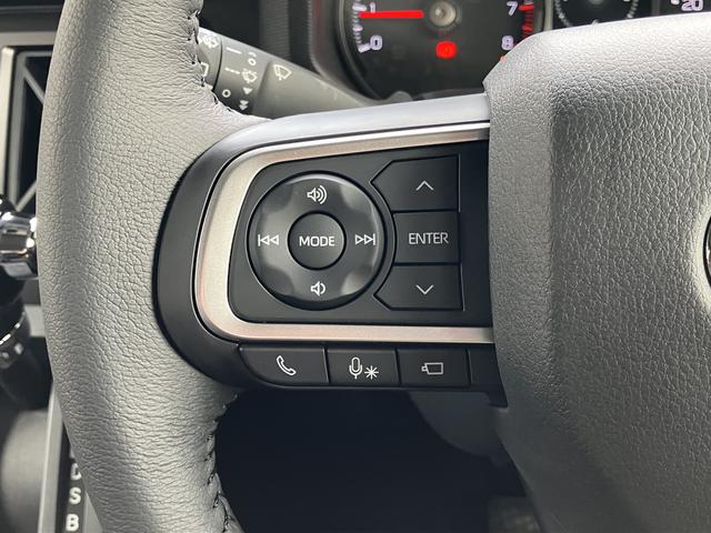 タフトＧターボ　クロムベンチャー届け出済み未使用車保証　新車保証・まごころ保証　１年間・走行距離無制限付き（東京都）の中古車