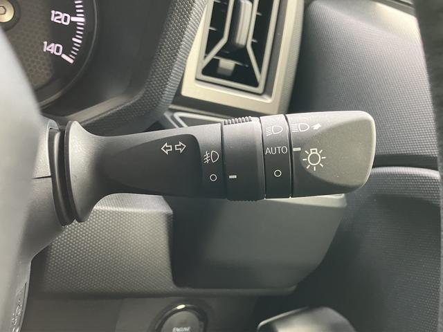 タフトＧターボ　クロムベンチャー届け出済み未使用車保証　新車保証・まごころ保証　１年間・走行距離無制限付き（東京都）の中古車