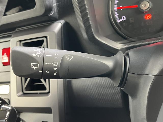 タフトＧターボ　クロムベンチャー届け出済み未使用車保証　新車保証・まごころ保証　１年間・走行距離無制限付き（東京都）の中古車