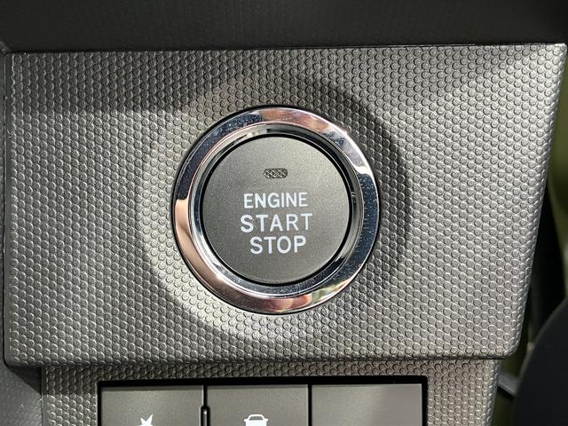 タフトＧターボ　クロムベンチャー届け出済み未使用車保証　新車保証・まごころ保証　１年間・走行距離無制限付き（東京都）の中古車